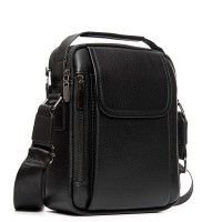 Сумка мужская Планшет иск-кожа PODIUM 3008-2 black