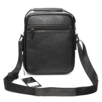 Сумка мужская Планшет иск-кожа PODIUM 5170-1 black