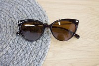 Женские солнцезащитные очки Polarized p0958-2