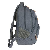 Рюкзак Travelite Basics TL096308-05