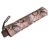 Зонт женский автомат ZEST Z23742-2