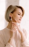 Кольцо Скифская Этника Берегиня 925 1-11502s-5002k