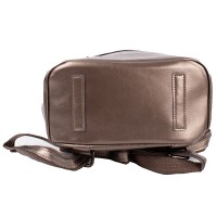 Рюкзак женский кожаный VALIRIA FASHION ODA8105-25