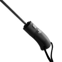 Зонт мужской автомат  TRUST ZTR81670