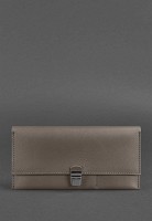 Тревел-кейс BlankNote «Journey» 2.0 мокко bn-tk-2-beige