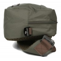 Рюкзак CabinZero CLASSIC 11L/Georgian Khaki Cz22-1802