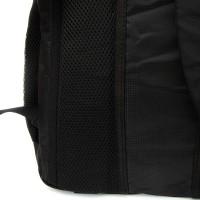 Рюкзак Городской нейлон Lanpad 2244 black