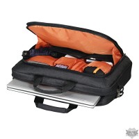 Сумка для ноутбука Everki Advance 14.1" (EKB407NCH14)