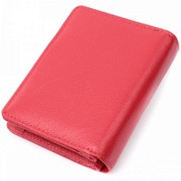 Женский кожаный кошелек ST Leather 22714 