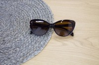 Женские солнцезащитные очки Polarized p0953-2