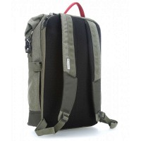 Рюкзак Victorinox Travel ALTMONT  Classic/Olive Vt602148