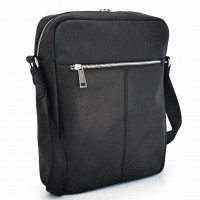 Мужская кожаная сумка TARWA RA-1810-4lx