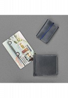 Подарочный набор для мужчины Токио bn-set-access-8