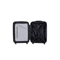 Чемодан Lojel 36,5x53,5x23,5 см ALTO/Midnight Blue S Lj-CF1793S_BLU