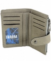 Женский кошелек TRAUM 7201-82