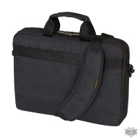Сумка для ноутбука Everki Advance 14.1" (EKB407NCH14)