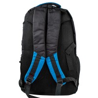 Городской рюкзак VALIRIA FASHION detat2106-6