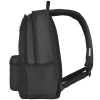 Рюкзак Victorinox ALTMONT Original/Black Vt606736