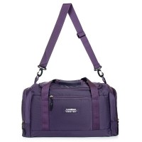 Спортивно-дорожная сумка Lanpad 3079 purple
