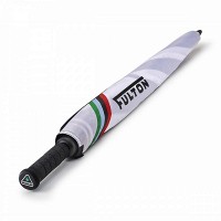 Мужской зонт-гольфер Fulton Stormshield-2 S919-039861 Stormshield Stripe
