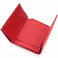 Женский кожаный кошелек ST Leather 22729 