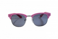 Детские поляризационные солнцезащитные очки Polarized P16133-2