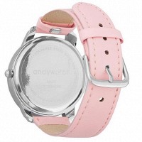 Наручные часы Andywatch «Мороженко» AW 174-3-4