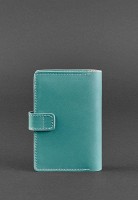  Обложка для паспорта BlankNote 3.0 Тиффани