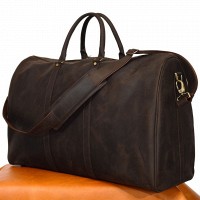 Дорожная сумка TARWA RC-9551-4lx