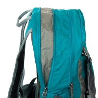 Рюкзак Туристический нейлон Royal Mountain 8328 green