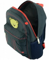 Детский рюкзак Trаum 7005-55