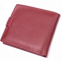 Женский кожаный кошелек-клатч ST Leather 22554 