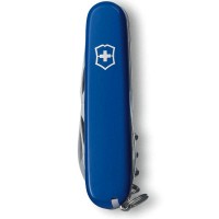 Складной нож Victorinox Spartan 1.3603.2