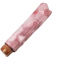 Зонт женский механический ZEST z83516-2