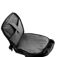 Мужской тканевый рюкзак ETERNO detab8808-2