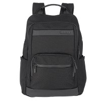 Рюкзак Travelite Meet Black TL001842-01