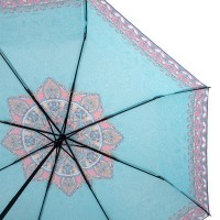 Женский механический зонт ART RAIN zar3516-47