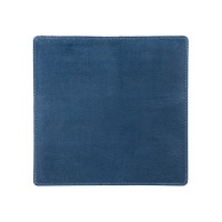 Кожаный бумажник Hi Art Original WP-02-S18-4417-000