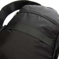 Рюкзак Городской Lanpad 83049 black
