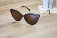 Женские солнцезащитные очки Polarized p0958-2