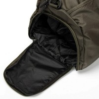 Спортивная сумка Lanpad 19001 green
