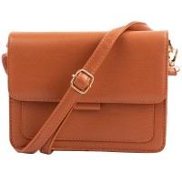 Сумка женская кожзам  VALIRIA FASHION 4DETBI745-10