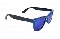Детские поляризационные солнцезащитные очки Polarized P951-9