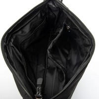 Сумка через плечо Lanpad 26001 blue