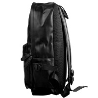 Мужской рюкзак из кожзама VALIRIA FASHION 3detbm9805-2