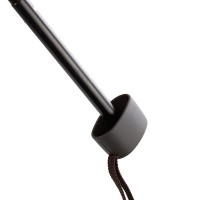Зонт женский механический LAMBERTI Z75116-L1805A-0PB2
