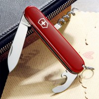 Складной нож Victorinox Waiter 0.3303