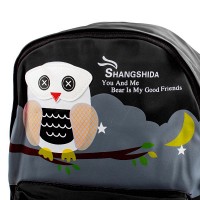 Детский рюкзак VALIRIA FASHION 4detbu2524-2