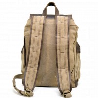 Мужской комбинированный рюкзак TARWA rsc-0010-4lx