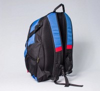 Городской рюкзак MAD «LOCATE» RLO50 28 л